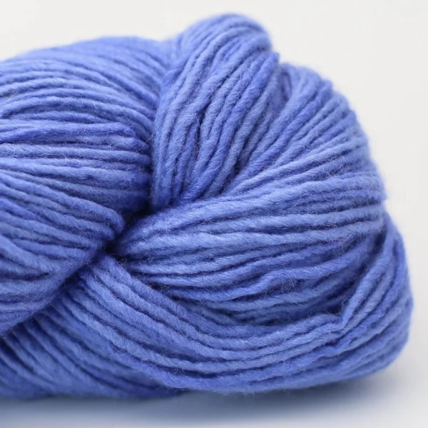 Manos del Uruguay Silk Blend Solid Handdyed